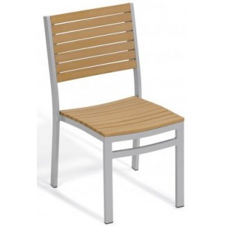 Carrillo Side Chair